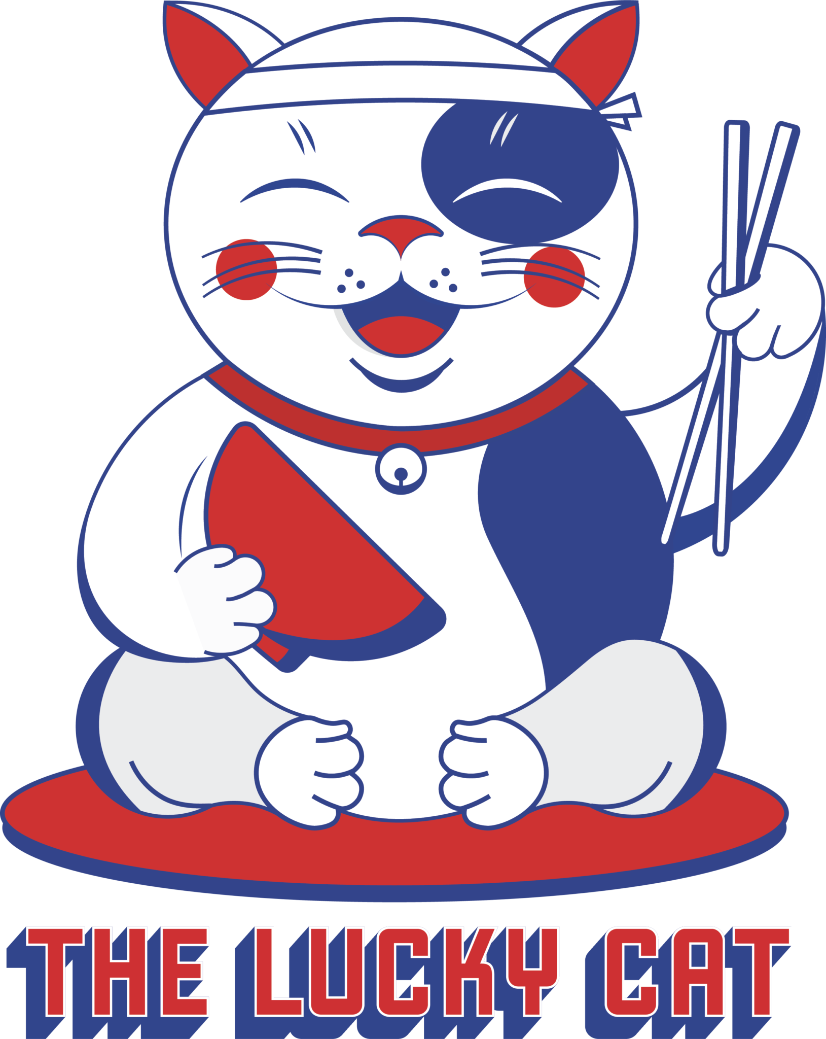 japanese-lucky-cat-19956264-png